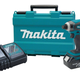 Image for article titled The Ten Best Cheap Last-Minute Gifts For A Gearhead